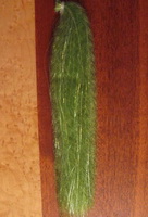 flash' n slinky chart/mottled